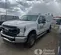 2020 Ford F250SCABXLG4WD Truck