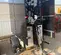 2022 Progress Solar Solutions SLT-1400 Portable Light Tower