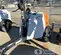 2020 Magnum Pro MLT6SM Portable Light Tower