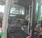 2021 Takeuchi TB290C Mini Excavator