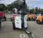 2021 Generac MLT6SMDS Portable Light Tower