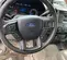 2020 Ford F250SCABXLG4WD Truck