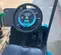 2019 Tennant T-20 Scrubber