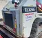 2021 Takeuchi TL12R2-CR Track Loader
