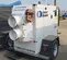 2019 Therm Dynamics TD625 Heater
