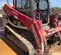 2020 Takeuchi TL12V2-CR Track Loader