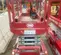 2019 MEC MICRO 19 Scissor Lift