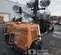 2020 Magnum Pro MLT6SM Portable Light Tower