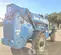 2018 Genie GTH-1056 Forklift