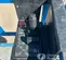 2020 Genie GS-4390 RT Rough Terrain Scissor Lift