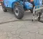 2015 Genie GTH-844 Forklift