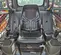 2021 Takeuchi TL8R2R Track Loader