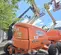 2017 JLG 450AJ Articulating Boom Lift