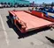 2019 Best Trailer CR85X16MD Trailer