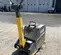 2022 BOMAG BPR70/70DE Vibratory Plate Compactor