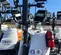 2021 Generac MLT6SKDS Portable Light Tower