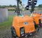 2018 Generac MLT6SMDS Portable Light Tower