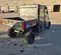 2023 Polaris PRO XD 4000D Utility Vehicle