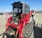 2019 Takeuchi TL12R2-CR Track Loader