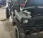 2020 Club Car CARRYALL 1700 Utility Vehicle
