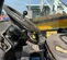 2018 JCB 512-56 S Forklift