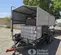 2016 Cool-A-Zone 16' COOLING Evaporative Cooling Fan