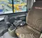 2021 Takeuchi TB290C Mini Excavator