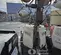 2019 Magnum Pro MLT6SM Portable Light Tower