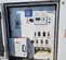 2017 Magnum Pro MMG75T3 Diesel Generator