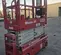 2019 MEC MICRO 26 Scissor Lift