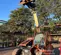 2019 JLG G5-18A Forklift