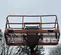 2017 JLG 400S Boom Lift