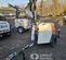 2018 Magnum Pro MLT6SM Portable Light Tower