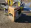 2021 Multiquip MVH508DZ Vibratory Plate Compactor