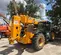 2018 JCB 512-56 S Forklift