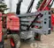 2017 Skyjack SJ46AJ Articulating Boom Lift