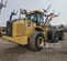 2021 John Deere 644P Wheel Loader