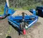 2021 Felling FT-10 IT-I-W Trailer