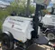 2020 Generac MLT4060MV Portable Light Tower