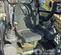 2019 CAT 279D Track Loader