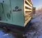 2018 Sullair OFD1550 Air Compressor