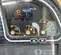 2018 JCB 512-56 S Forklift