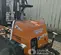 2022 Generac MLT6SKDS Portable Light Tower
