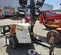 2022 Generac MLTS-4 Portable Work Light