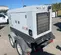 2018 Wacker Neuson G50 T4F Diesel Generator