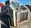 2022 Takeuchi TL6R Track Loader