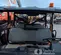 2022 Polaris PRO XD 4000D Utility Vehicle