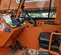 2019 SKYTRAK 8042 Forklift