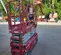 2019 MEC MICRO 26 Scissor Lift