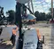 2020 Magnum Pro MLT6SM Portable Light Tower